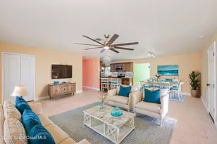 4185 Milwaukee Ave, Melbourne, FL 32904 - Photo 7