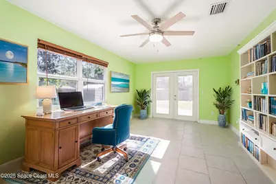 4185 Milwaukee Avenue, Melbourne, FL 32904 - Photo 17