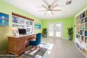 4185 Milwaukee Ave, Melbourne, FL 32904 - Photo 17