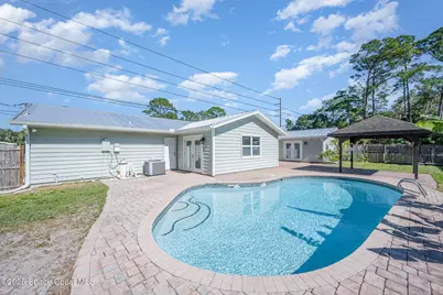 4185 Milwaukee Avenue, Melbourne, FL 32904 - Photo 35