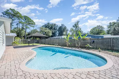 4185 Milwaukee Avenue, Melbourne, FL 32904 - Photo 33
