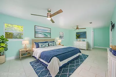 4185 Milwaukee Avenue, Melbourne, FL 32904 - Photo 21