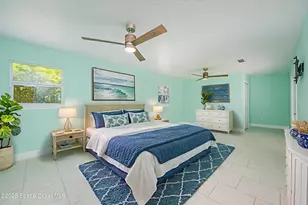 4185 Milwaukee Ave, Melbourne, FL 32904 - Photo 21