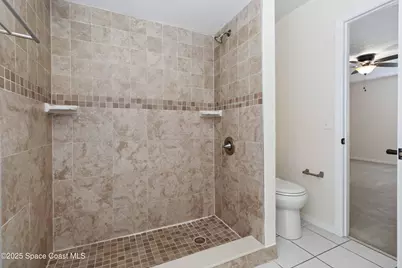 182 Bluefish Place #7-10, Rockledge, FL 32955 - Photo 23