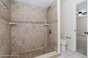 182 Bluefish Pl, Rockledge, FL 32955 - Photo 23