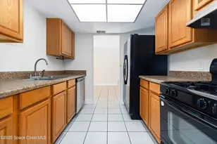 182 Bluefish Pl, Rockledge, FL 32955 - Photo 13