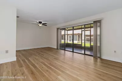 182 Bluefish Place #7-10, Rockledge, FL 32955 - Photo 9