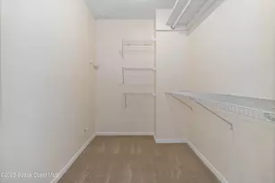 182 Bluefish Pl, Rockledge, FL 32955 - Photo 21