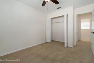 182 Bluefish Pl, Rockledge, FL 32955 - Photo 17