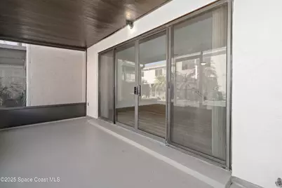 182 Bluefish Place #7-10, Rockledge, FL 32955 - Photo 27