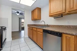 182 Bluefish Pl, Rockledge, FL 32955 - Photo 15