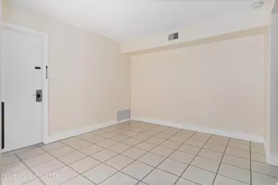 182 Bluefish Place #7-10, Rockledge, FL 32955 - Photo 5