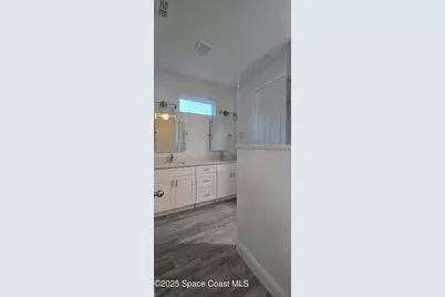 1801 Warton Avenue SE #1801, Palm Bay, FL 32909 - Photo 5