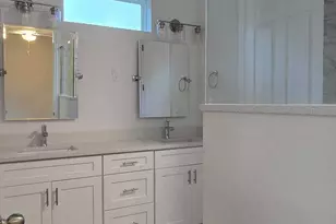 1801 Warton Ave SE, Palm Bay, FL 32909 - Photo 5