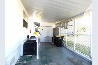 2975 Indian River Drive NE, Palm Bay, FL 32905 - Photo 3