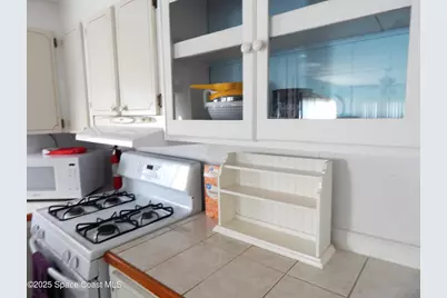 2975 Indian River Drive NE, Palm Bay, FL 32905 - Photo 5