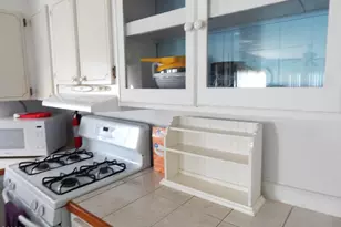 2975 Indian River Dr NE, Palm Bay, FL 32905 - Photo 5