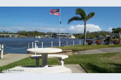 2975 Indian River Drive NE, Palm Bay, FL 32905 - Photo 31