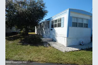 2975 Indian River Drive NE, Palm Bay, FL 32905 - Photo 23