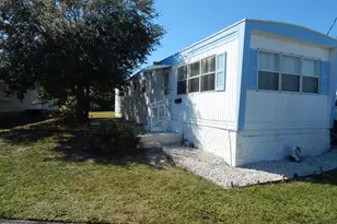 2975 Indian River Dr NE, Palm Bay, FL 32905 - Photo 23
