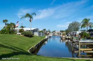 2975 Indian River Dr NE, Palm Bay, FL 32905 - Photo 27