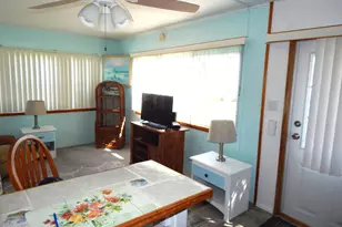 2975 Indian River Dr NE, Palm Bay, FL 32905 - Photo 11