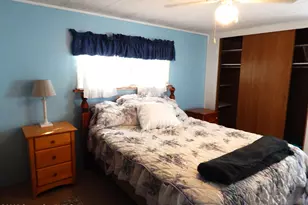 2975 Indian River Dr NE, Palm Bay, FL 32905 - Photo 15