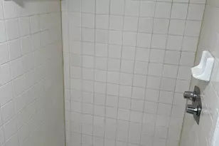 1609 Sunny Brook Ln NE, Palm Bay, FL 32905 - Photo 11