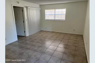 1609 Sunny Brook Lane NE #E101, Palm Bay, FL 32905 - Photo 7