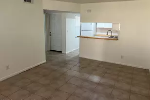 1609 Sunny Brook Ln NE, Palm Bay, FL 32905 - Photo 5