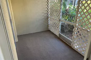 1609 Sunny Brook Ln NE, Palm Bay, FL 32905 - Photo 13