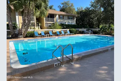 1609 Sunny Brook Lane NE #E101, Palm Bay, FL 32905 - Photo 15