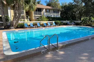 1609 Sunny Brook Ln NE, Palm Bay, FL 32905 - Photo 15