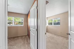 2108 Bignonia St, Melbourne, FL 32901 - Photo 13