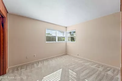 2108 Bignonia Street, Melbourne, FL 32901 - Photo 11