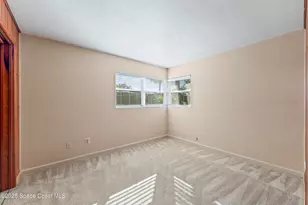2108 Bignonia St, Melbourne, FL 32901 - Photo 11