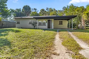 2108 Bignonia St, Melbourne, FL 32901 - Photo 1