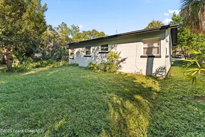 2108 Bignonia Street, Melbourne, FL 32901 - Photo 21