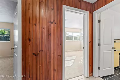 2108 Bignonia Street, Melbourne, FL 32901 - Photo 9