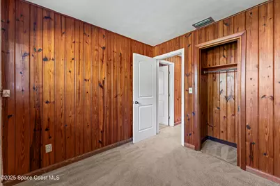 2108 Bignonia Street, Melbourne, FL 32901 - Photo 17