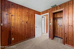 2108 Bignonia St, Melbourne, FL 32901 - Photo 17