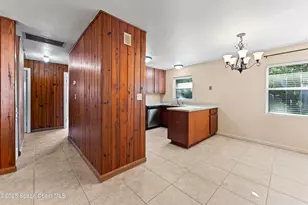 2108 Bignonia St, Melbourne, FL 32901 - Photo 5