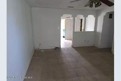 909 Almond Boulevard, Melbourne, FL 32901 - Photo 9