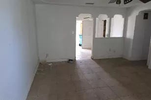 909 Almond Blvd, Melbourne, FL 32901 - Photo 9