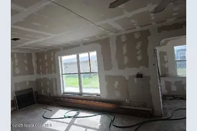 909 Almond Boulevard, Melbourne, FL 32901 - Photo 5