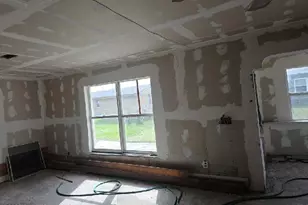 909 Almond Blvd, Melbourne, FL 32901 - Photo 5