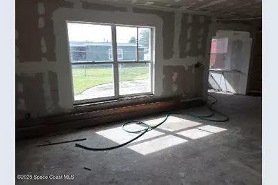 909 Almond Boulevard, Melbourne, FL 32901 - Photo 7