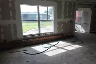 909 Almond Blvd, Melbourne, FL 32901 - Photo 7