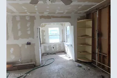 909 Almond Boulevard, Melbourne, FL 32901 - Photo 3