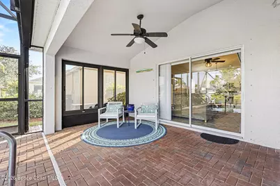 4091 Chardonnay Drive, Rockledge, FL 32955 - Photo 37